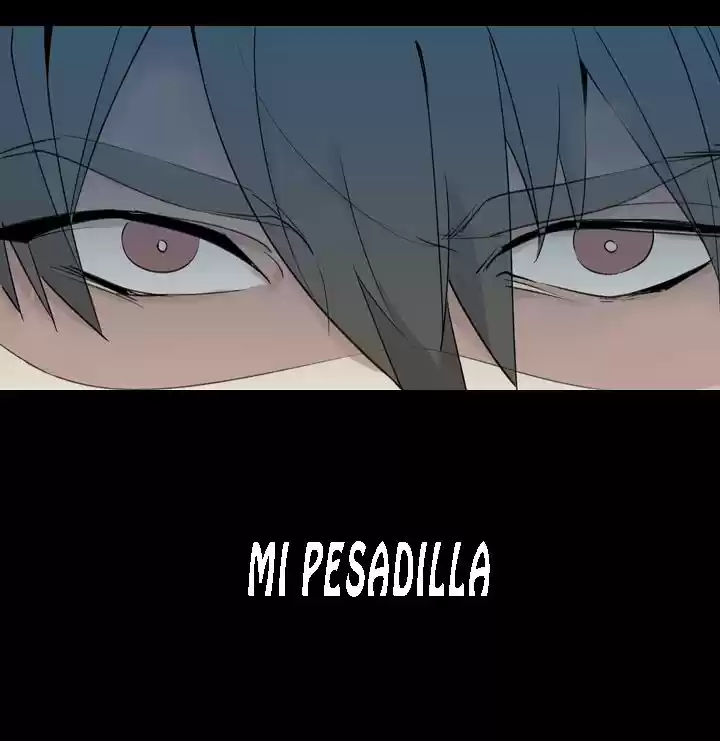 Capullo Del Corazón - Capítulo - Página 13 - LectorTMOo
