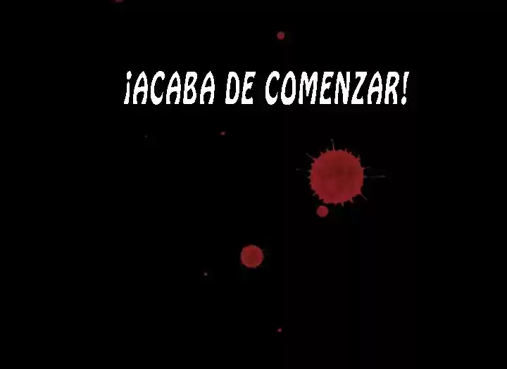 Capullo Del Corazón - Capítulo - Página 15 - LectorTMOo