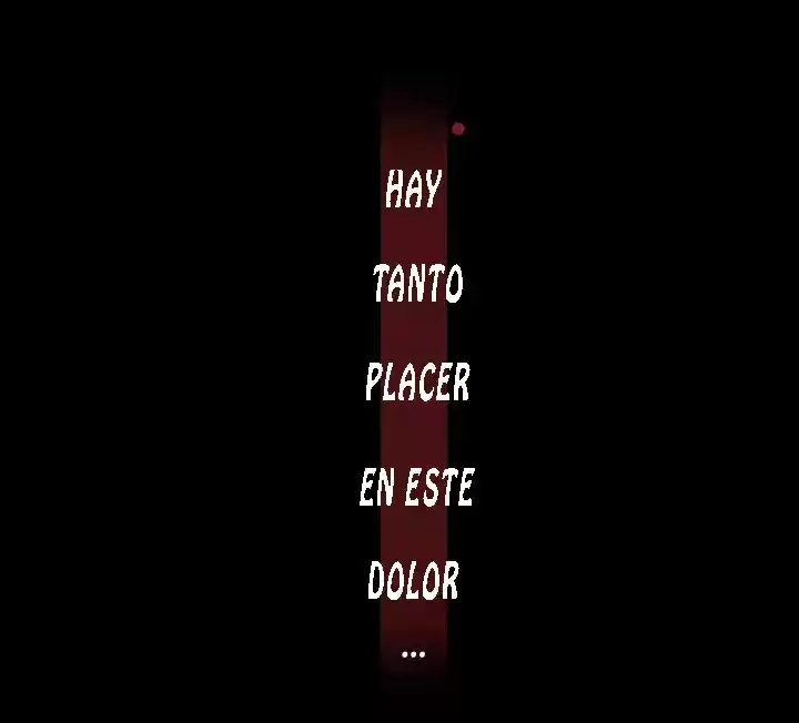 Capullo Del Corazón - Capítulo - Página 16 - LectorTMOo