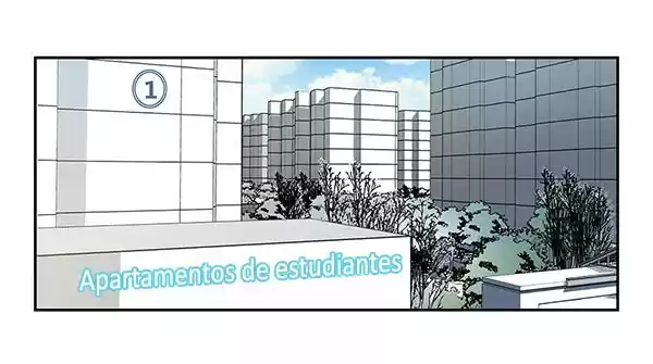 Capullo Del Corazón - Capítulo 1 - Página 4 - LectorTMOo
