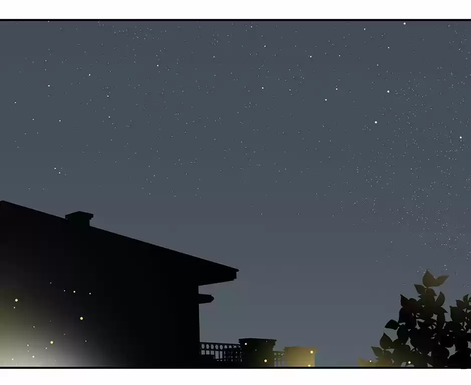 Capullo Del Corazón - Capítulo 10 - Página 19 - LectorTMOo