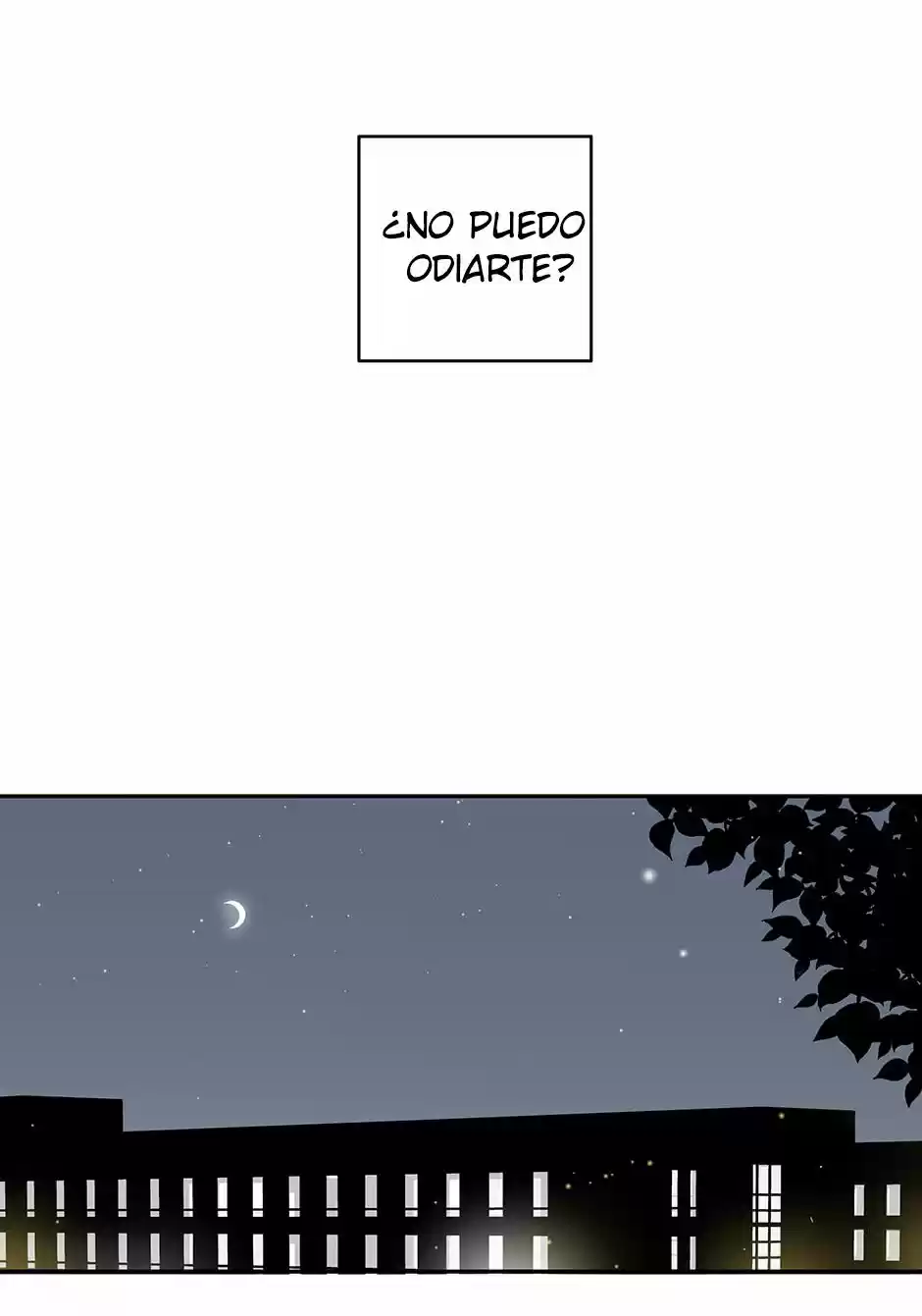 Capullo Del Corazón - Capítulo 10 - Página 28 - LectorTMOo