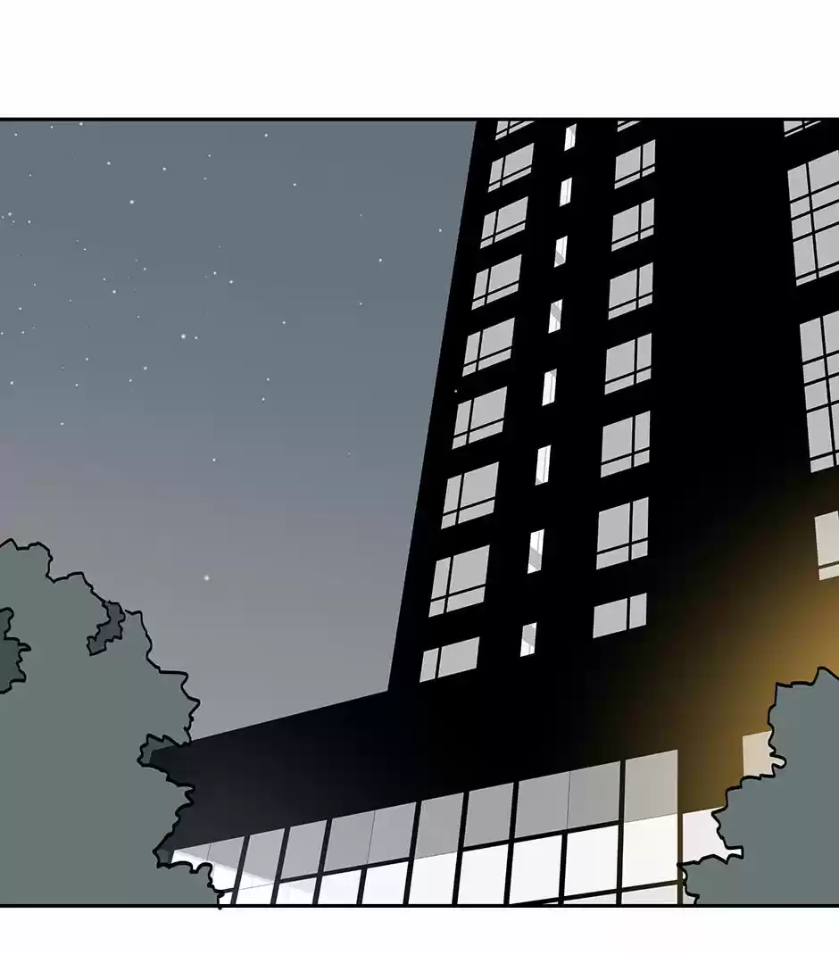 Capullo Del Corazón - Capítulo 10 - Página 38 - LectorTMOo
