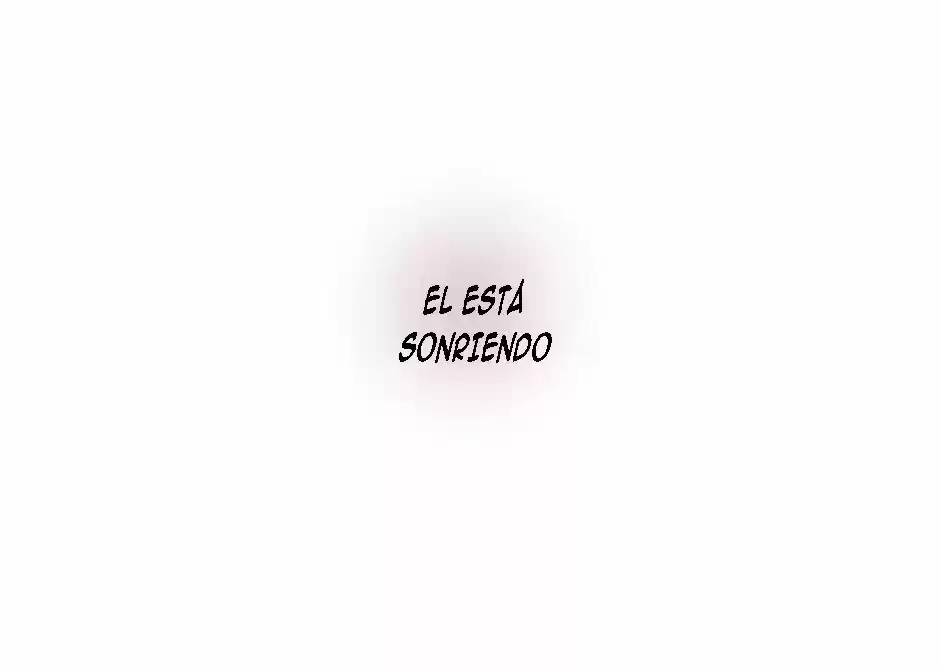Capullo Del Corazón - Capítulo 11 - Página 18 - LectorTMOo
