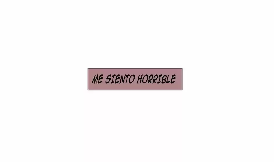 Capullo Del Corazón - Capítulo 11 - Página 30 - LectorTMOo