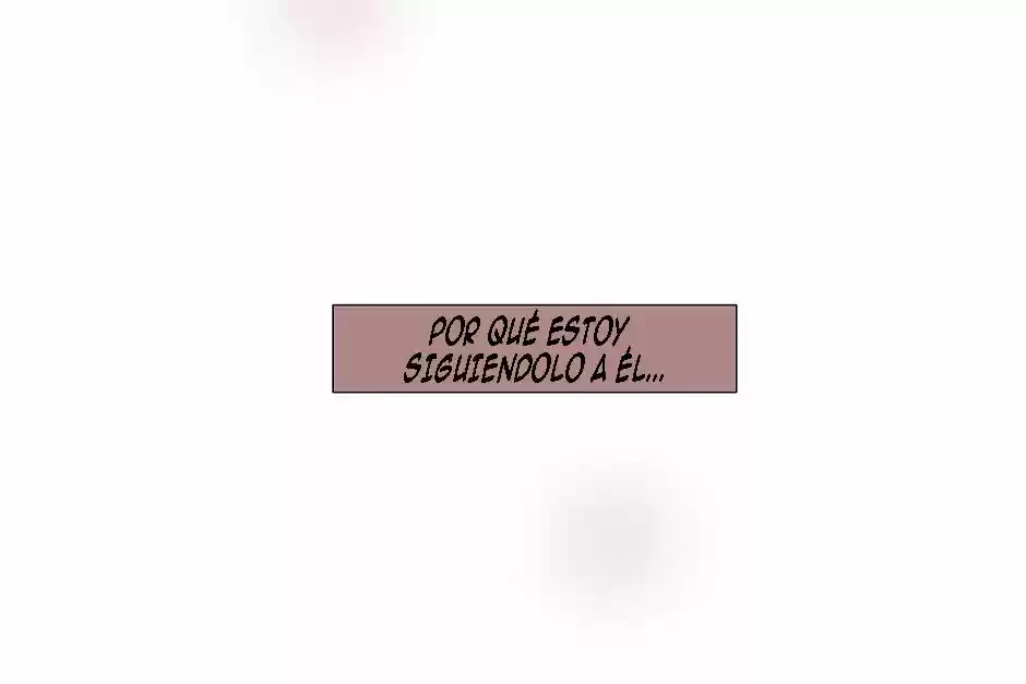 Capullo Del Corazón - Capítulo 11 - Página 32 - LectorTMOo