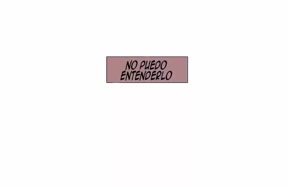 Capullo Del Corazón - Capítulo 11 - Página 36 - LectorTMOo