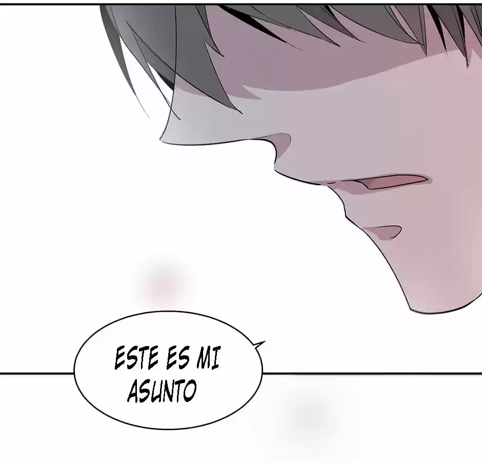 Capullo Del Corazón - Capítulo 11 - Página 51 - LectorTMOo