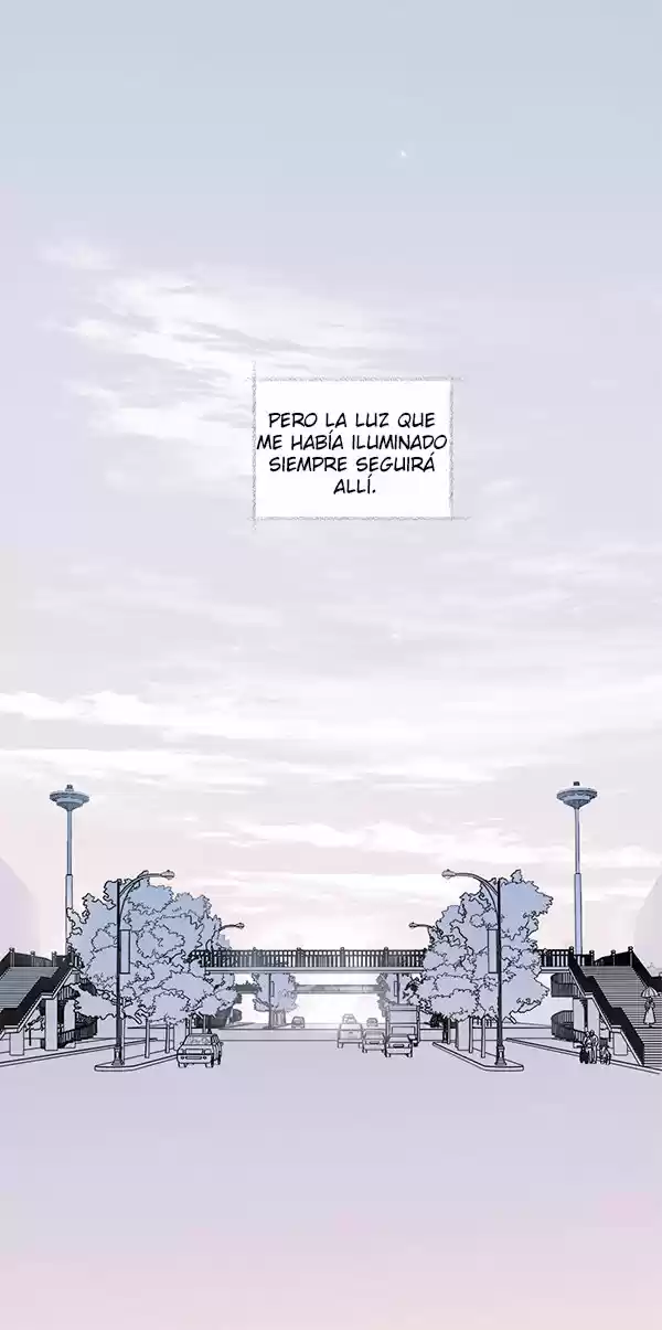 Capullo Del Corazón - Capítulo 110 - Página 14 - LectorTMOo