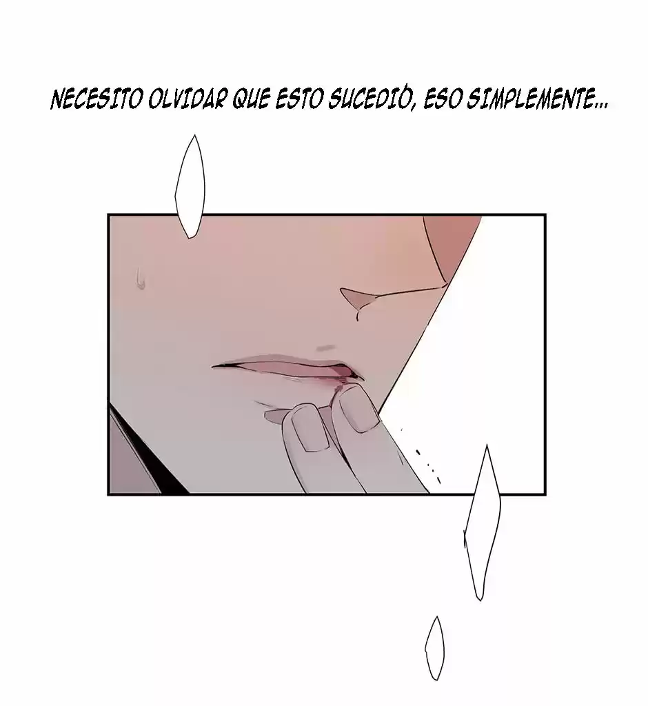 Capullo Del Corazón - Capítulo 12 - Página 15 - LectorTMOo