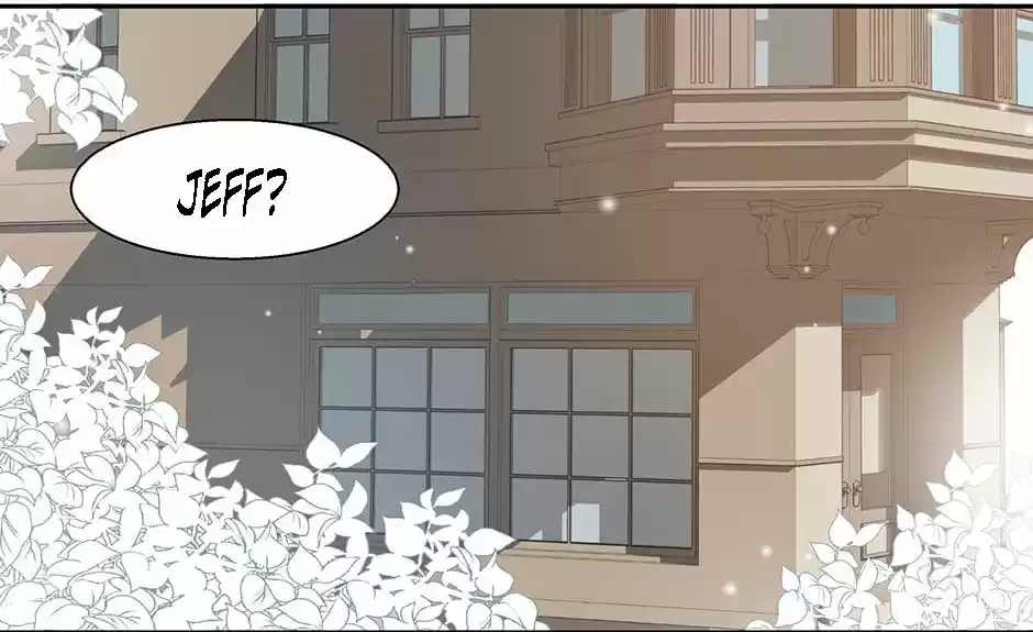 Capullo Del Corazón - Capítulo 12 - Página 28 - LectorTMOo