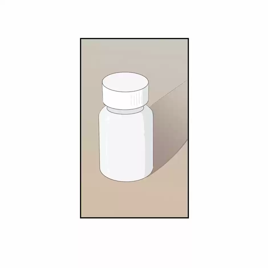 Capullo Del Corazón - Capítulo 12 - Página 47 - LectorTMOo
