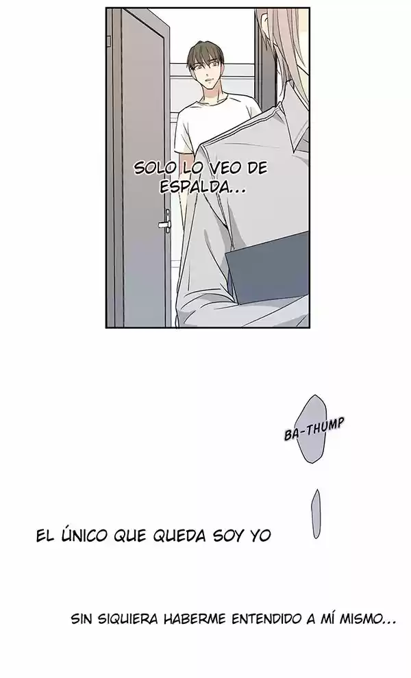 Capullo Del Corazón - Capítulo 13 - Página 15 - LectorTMOo