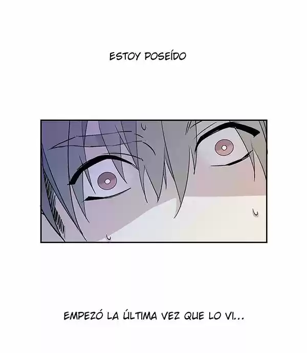 Capullo Del Corazón - Capítulo 14 - Página 10 - LectorTMOo