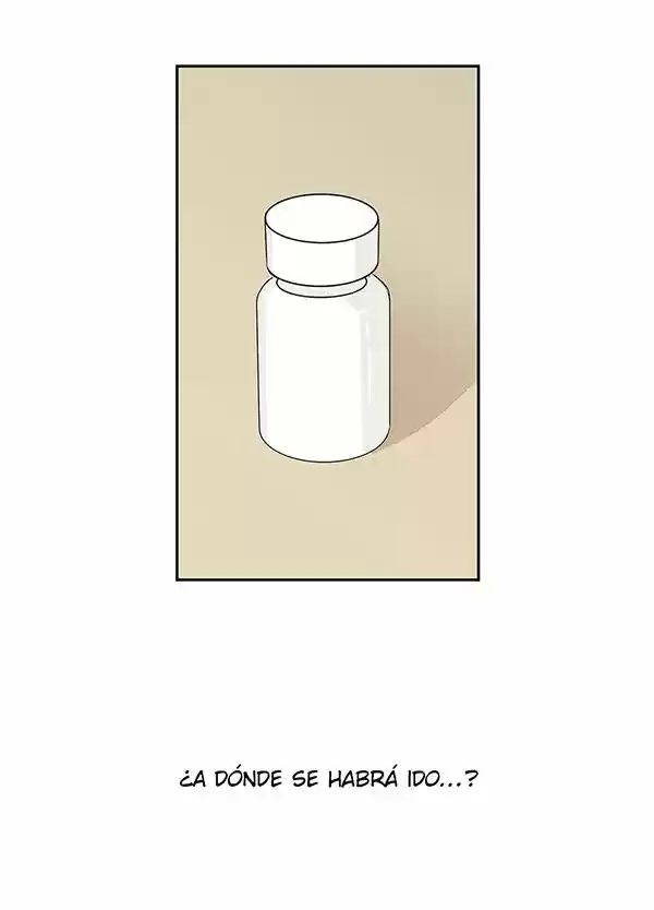 Capullo Del Corazón - Capítulo 14 - Página 30 - LectorTMOo