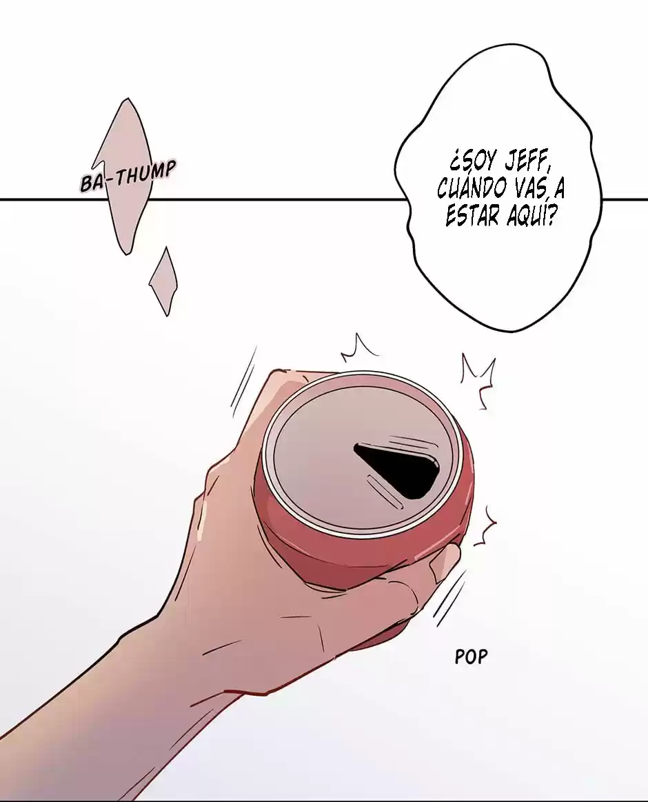 Capullo Del Corazón - Capítulo 15 - Página 29 - LectorTMOo
