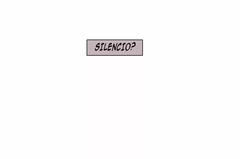 Capullo Del Corazón - Capítulo 15 - Página 30 - LectorTMOo