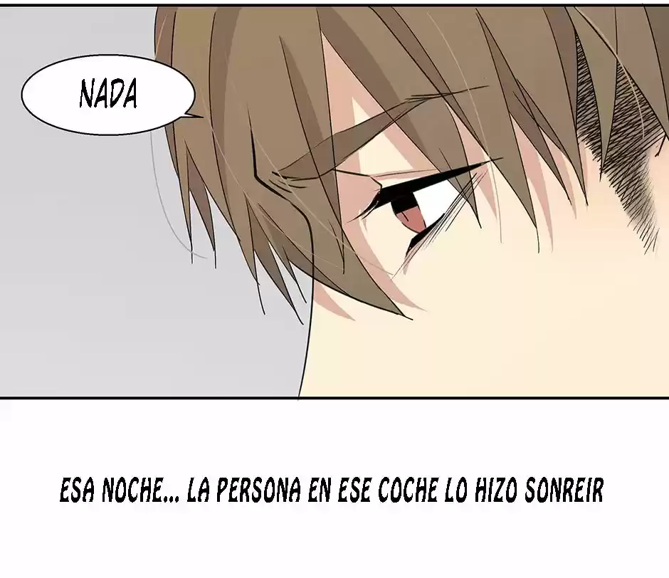 Capullo Del Corazón - Capítulo 16 - Página 28 - LectorTMOo