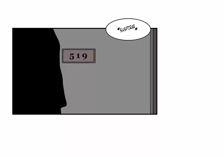 Capullo Del Corazón - Capítulo 16 - Página 34 - LectorTMOo