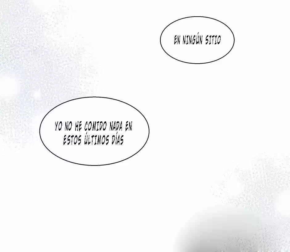 Capullo Del Corazón - Capítulo 19 - Página 15 - LectorTMOo