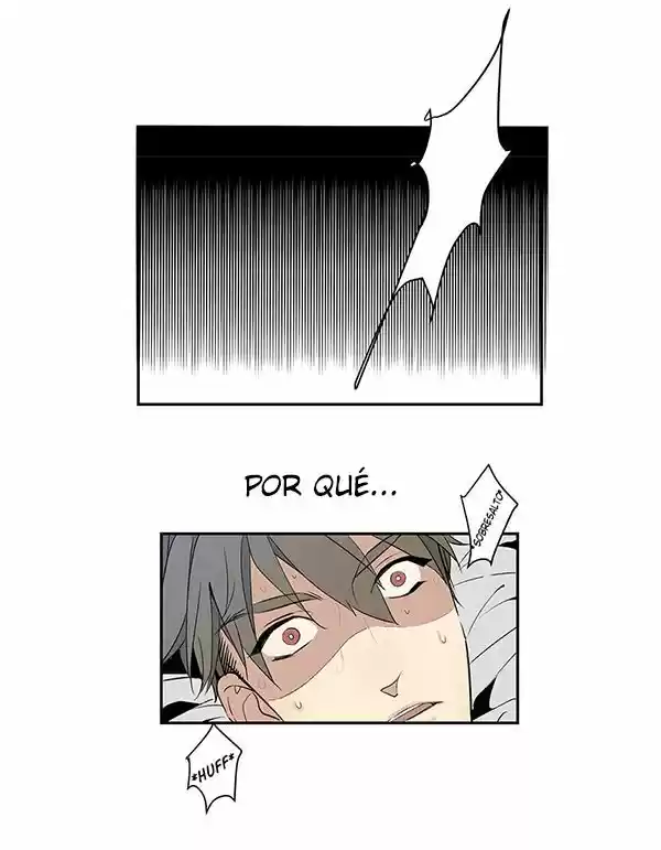 Capullo Del Corazón - Capítulo 2 - Página 4 - LectorTMOo