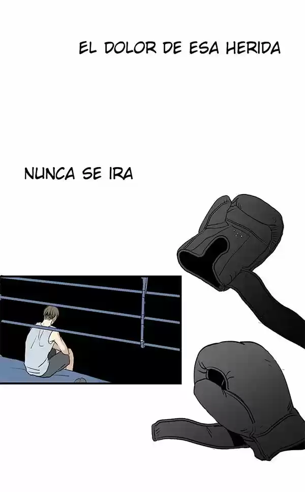 Capullo Del Corazón - Capítulo 2 - Página 11 - LectorTMOo