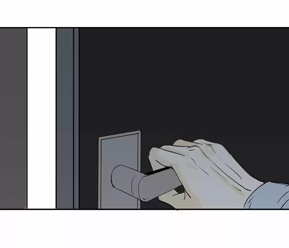 Capullo Del Corazón - Capítulo 20 - Página 21 - LectorTMOo