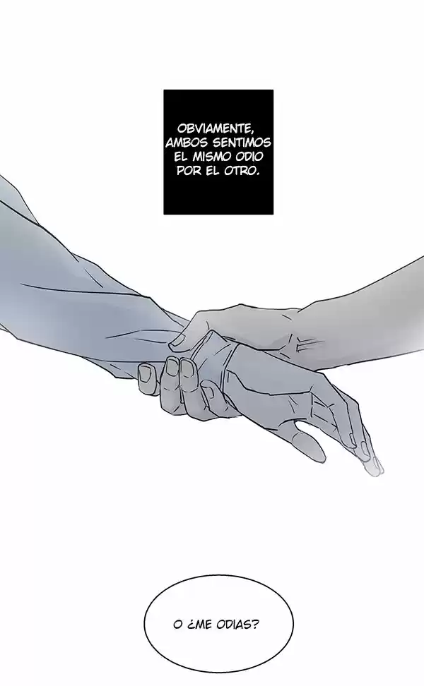 Capullo Del Corazón - Capítulo 21 - Página 10 - LectorTMOo
