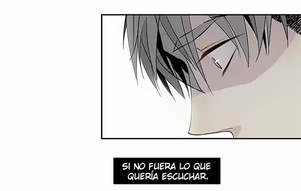 Capullo Del Corazón - Capítulo 21 - Página 14 - LectorTMOo