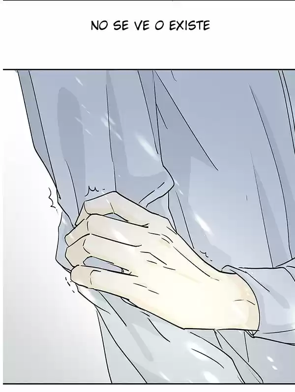 Capullo Del Corazón - Capítulo 21 - Página 36 - LectorTMOo