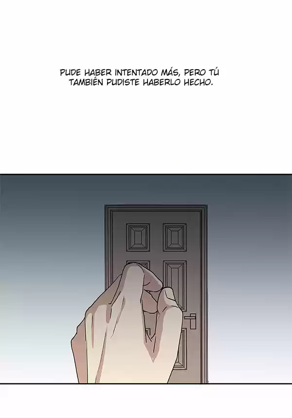 Capullo Del Corazón - Capítulo 22 - Página 9 - LectorTMOo