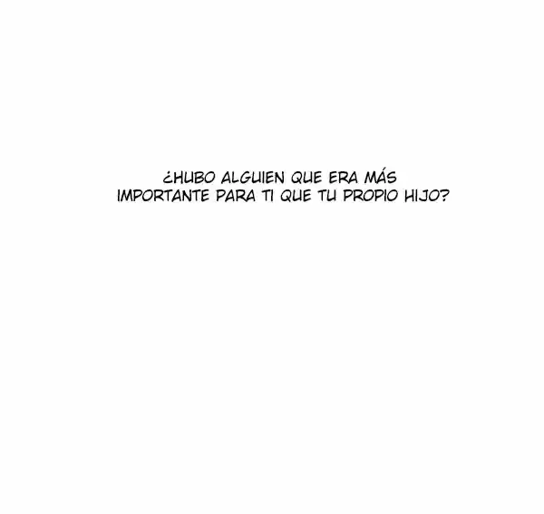 Capullo Del Corazón - Capítulo 22 - Página 10 - LectorTMOo