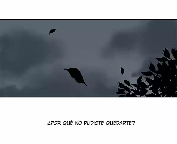 Capullo Del Corazón - Capítulo 22 - Página 11 - LectorTMOo