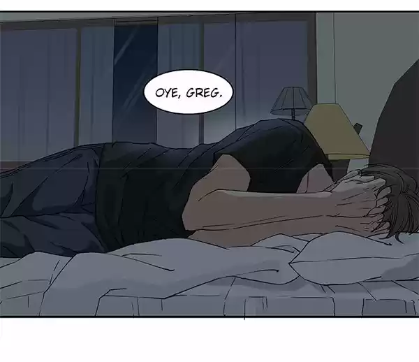 Capullo Del Corazón - Capítulo 22 - Página 12 - LectorTMOo