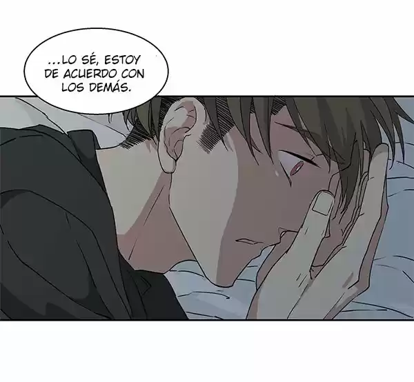 Capullo Del Corazón - Capítulo 22 - Página 13 - LectorTMOo