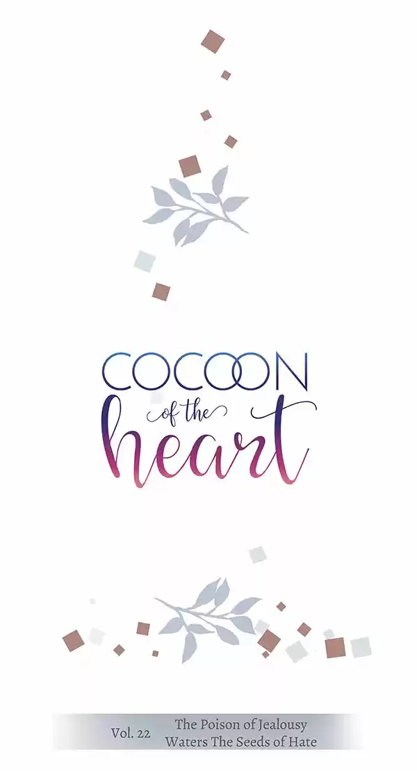 Capullo Del Corazón - Capítulo 22 - Página 15 - LectorTMOo