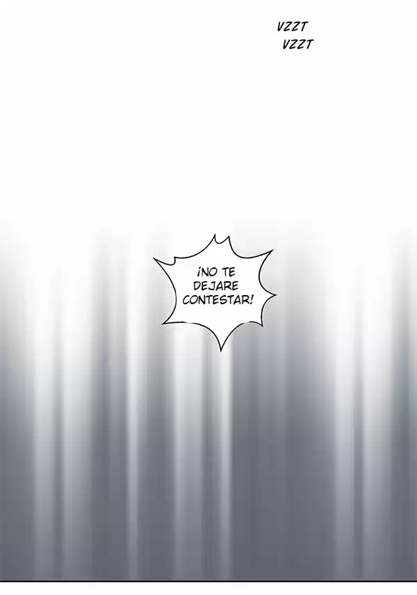 Capullo Del Corazón - Capítulo 22 - Página 42 - LectorTMOo