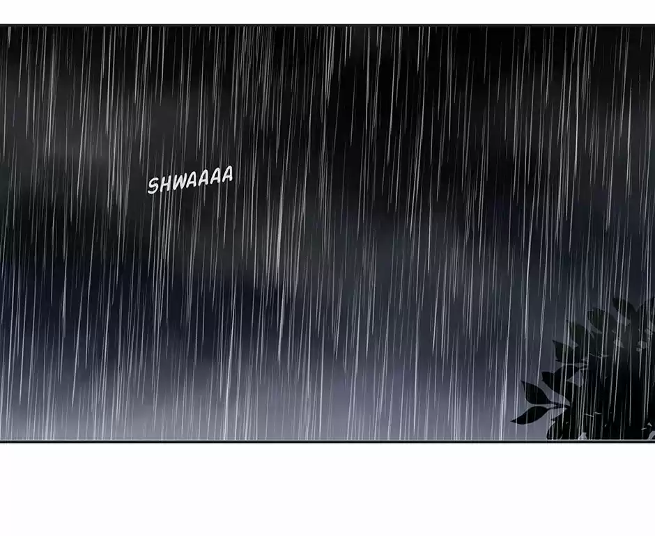 Capullo Del Corazón - Capítulo 24 - Página 21 - LectorTMOo