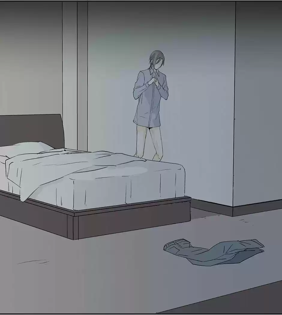Capullo Del Corazón - Capítulo 24 - Página 32 - LectorTMOo