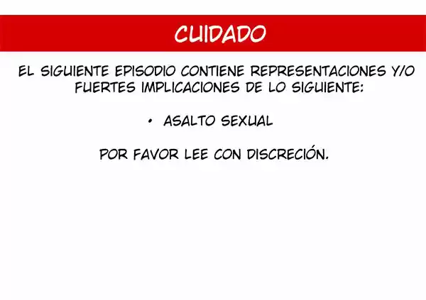 Capullo Del Corazón - Capítulo 25 - Página 5 - LectorTMOo