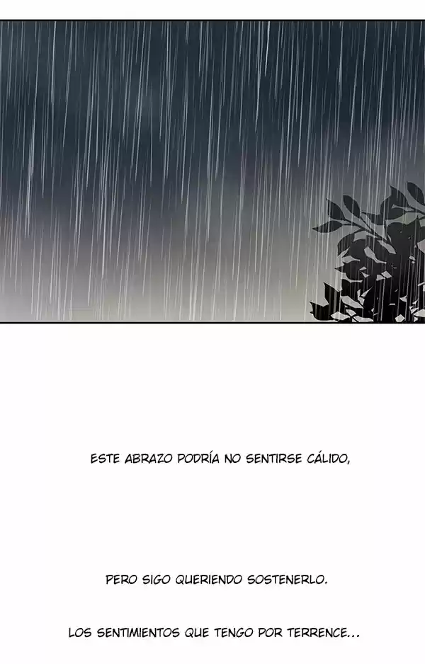Capullo Del Corazón - Capítulo 25 - Página 16 - LectorTMOo