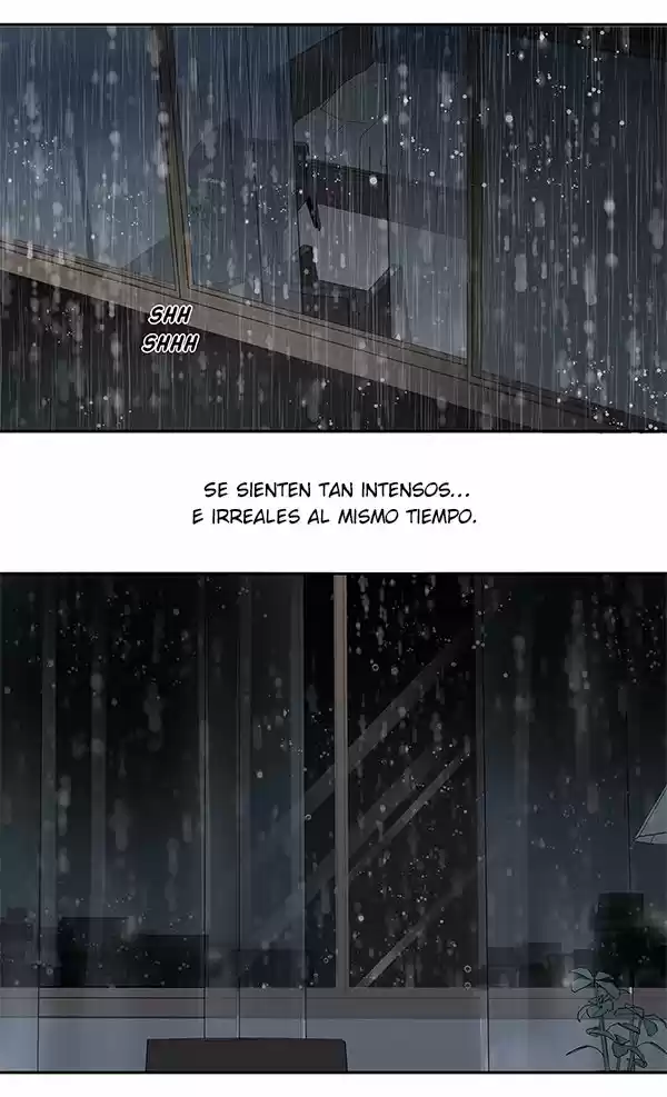 Capullo Del Corazón - Capítulo 25 - Página 17 - LectorTMOo