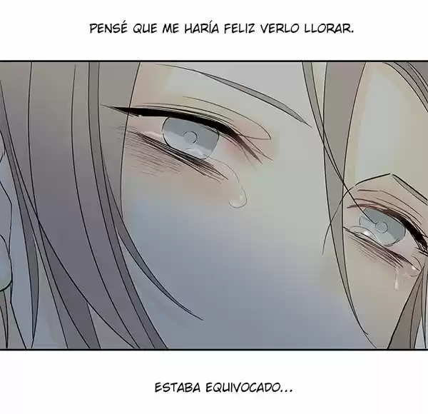 Capullo Del Corazón - Capítulo 25 - Página 21 - LectorTMOo