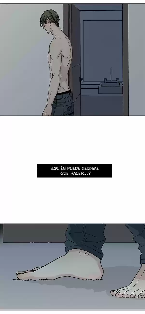 Capullo Del Corazón - Capítulo 26 - Página 13 - LectorTMOo