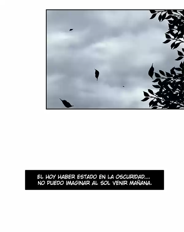 Capullo Del Corazón - Capítulo 26 - Página 21 - LectorTMOo