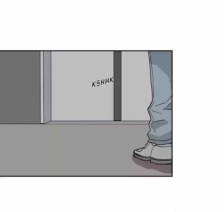Capullo Del Corazón - Capítulo 27 - Página 11 - LectorTMOo