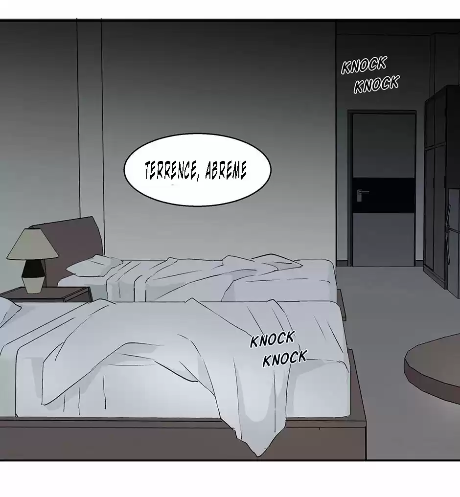 Capullo Del Corazón - Capítulo 27 - Página 19 - LectorTMOo