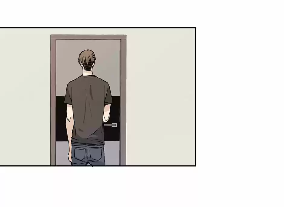 Capullo Del Corazón - Capítulo 27 - Página 20 - LectorTMOo