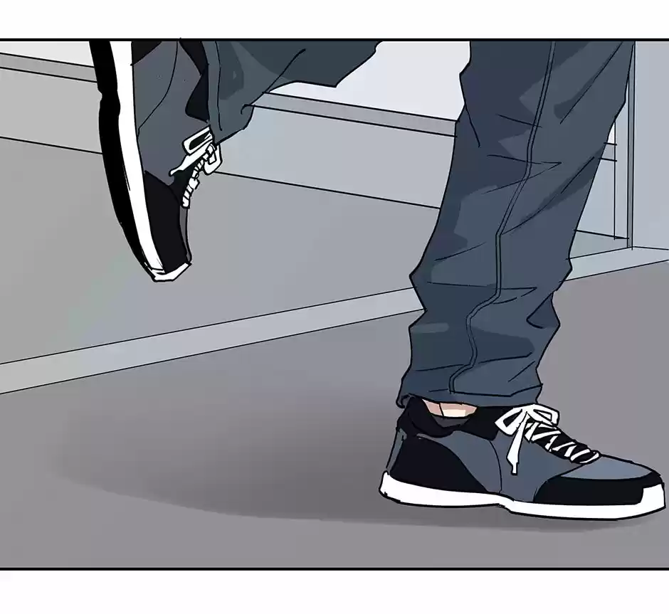 Capullo Del Corazón - Capítulo 27 - Página 27 - LectorTMOo