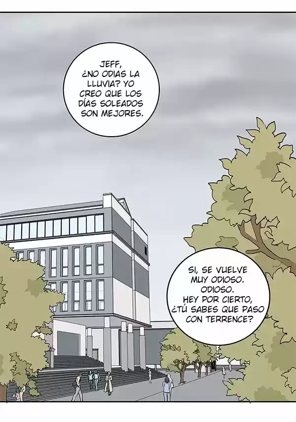 Capullo Del Corazón - Capítulo 29 - Página 24 - LectorTMOo
